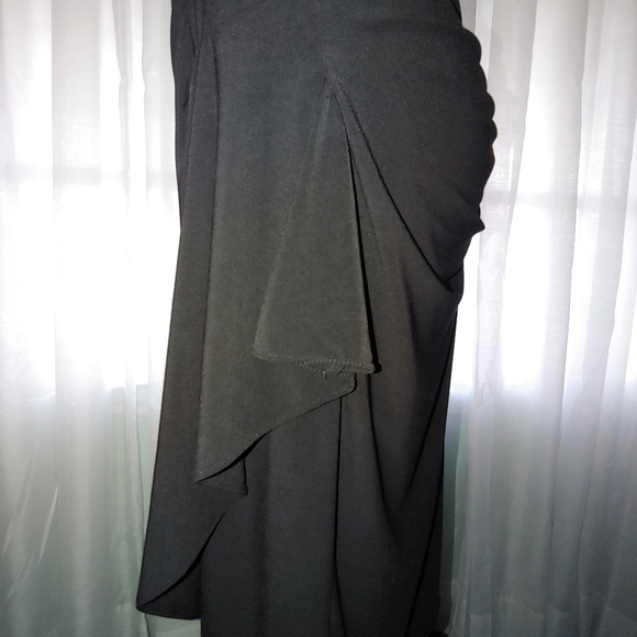 NWT Little Black Dress 👗 - Picture 7 of 13